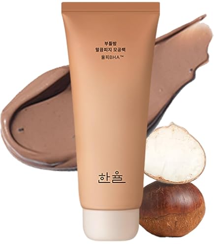 Amazon.co.jp: picobio スーパーリフティングプログラム5回セット